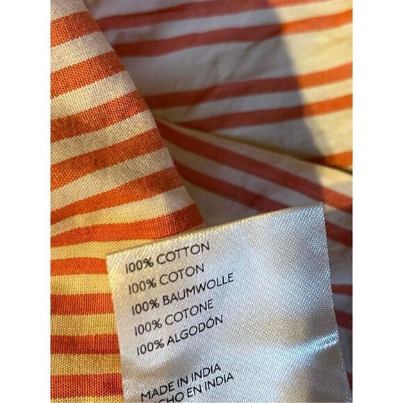 New Free People Be Real Mini Size S retail $128 - Picture 12 of 12